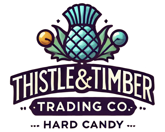 Thistle & Timber Trading Co.